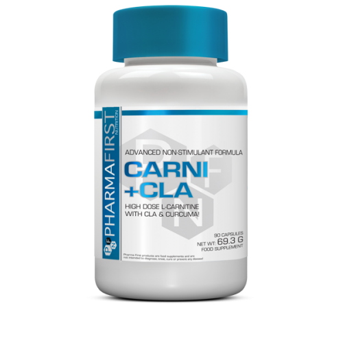 pharmafirst_carni_cla_90caps-500×500.png
