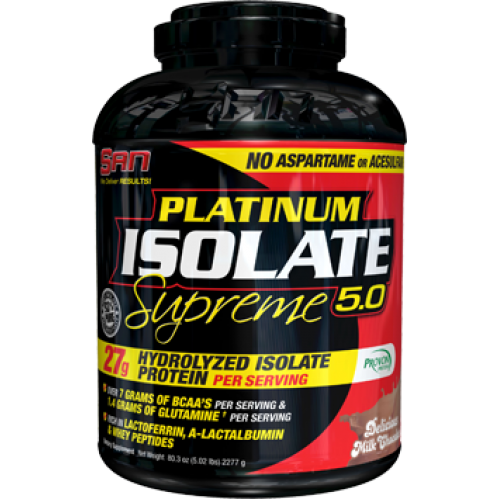 platisosupreme_milkchoc_5lb_res-500×500.png