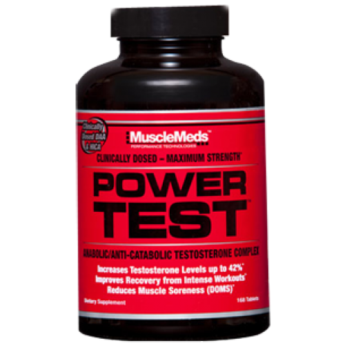 power20test-500×500.png