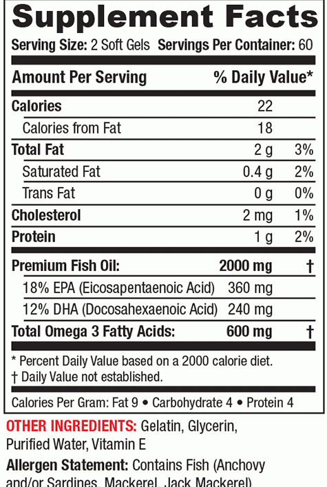 premium_fishfats_gold-sup.gif