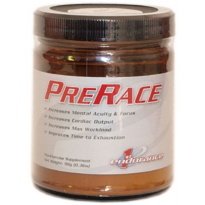 prerace-powder-400×400.jpg