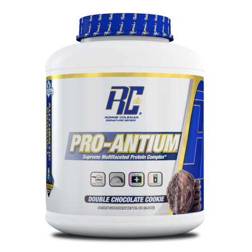 proantium6lbsdoublechocolatecookienr4ead7-500×500.png