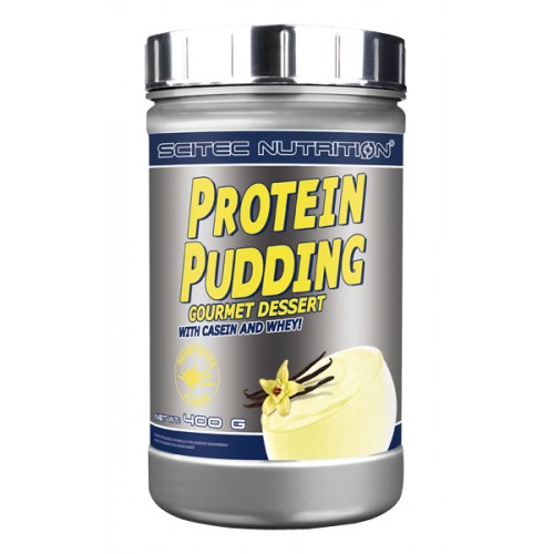 protein_pudding_400g_panna_cotta-500×500.jpg
