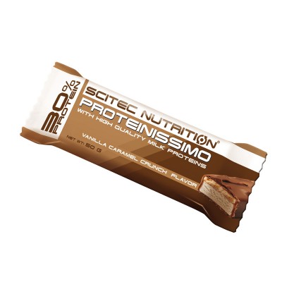 proteinissimobar50gvanilla-400×400.jpg
