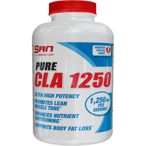 purecla_1250_res-500×500.png