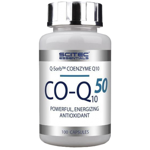 qsorb-500×500.png