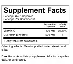 quercitin100supl.png
