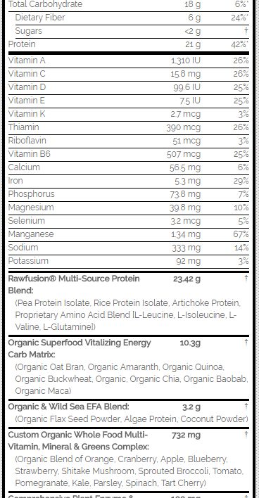 rawf20compl20supp.jpg