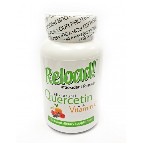 reload_quercetin-500×500.jpg