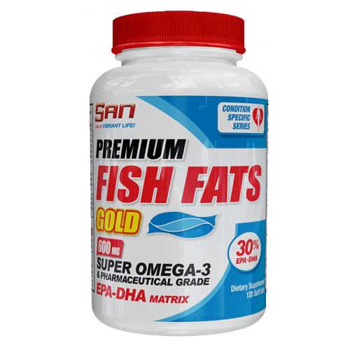 san-fish-fats-premium-gold-500×500.png