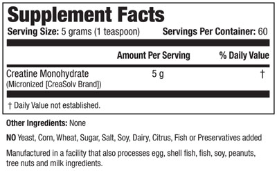san-performance-creatine-nutrition.jpg
