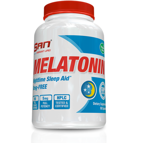 san_melatonin-600×600-500×500.png