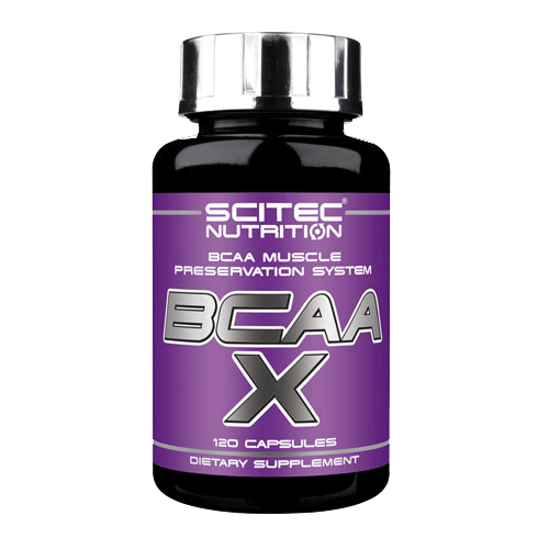 sci_bcaa-X_f-500×500.png