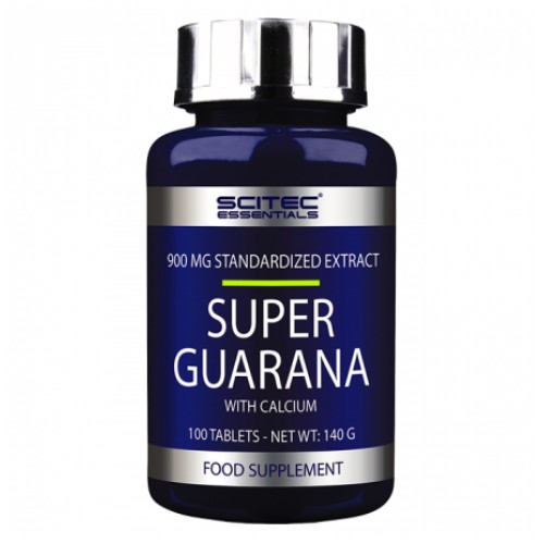 scitec-nutrition-super-guarana-100-tablets-500×500.jpg
