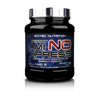 scitec_ami-no_xpress-400×400