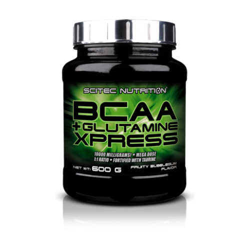 scitec_bcaa_glutamine_xpress-500×500.png
