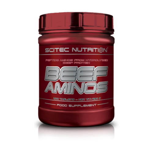 scitec_beef_aminos-700×700201-500×500.png
