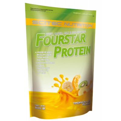 scitec_fourstar_protein_500g_tropical_mix-400×400.jpg