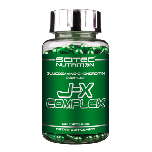 scitec_j_x_complex__20023.1365002419.1280-500×500.png