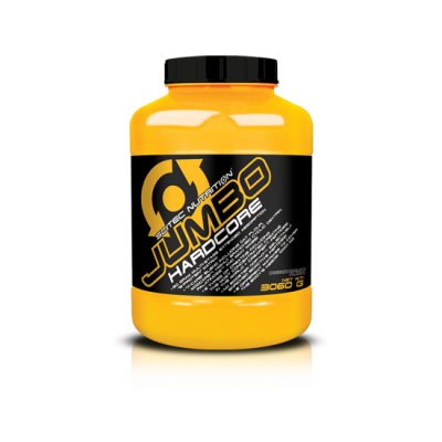 scitec_jumbo_hardcore.png.980x600_q85-400×400.png
