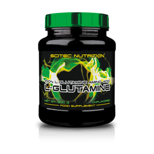 scitec_l-glutamine-500×500.png