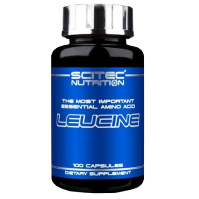 scitec_leucine-400×400.png