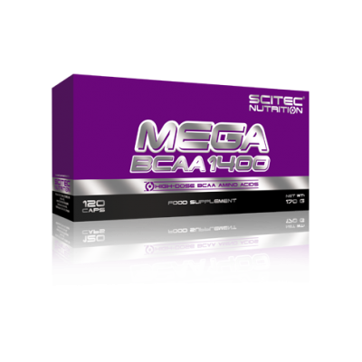 scitec_mega_bcaa_1400-400×400.png