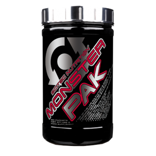 scitec_monster_pak-500×500.png