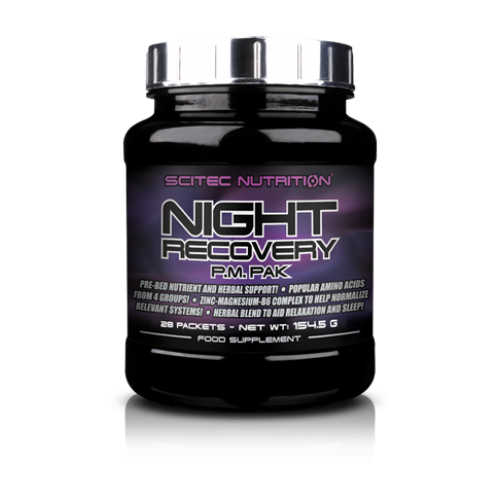 scitec_night_recovery-500×500.png
