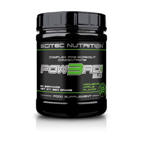 scitec_pow3rd_20-500×500.png