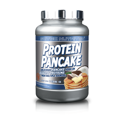 scitec_protein_pancake-400×400.png