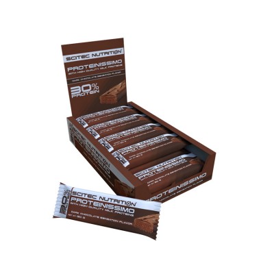 scitec_proteinissimo_bar_50g_dark_chocolate_sensation_box-400×400.jpg