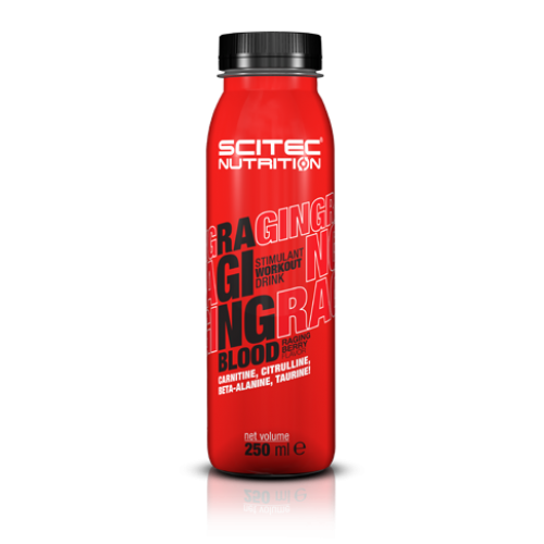 scitec_raging_blood-500×500.png