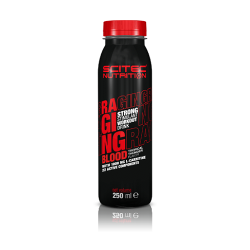 scitec_raging_blood_strong-500×500.png