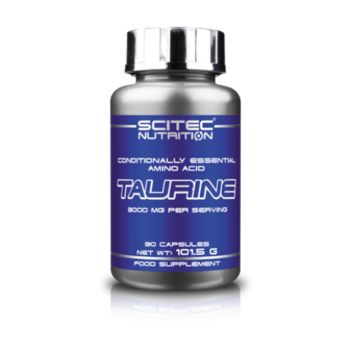 scitec_taurine-500×500.png