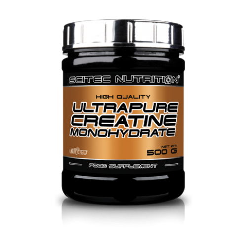 scitec_ultrapure_creatine_monohydrate-500×500.png