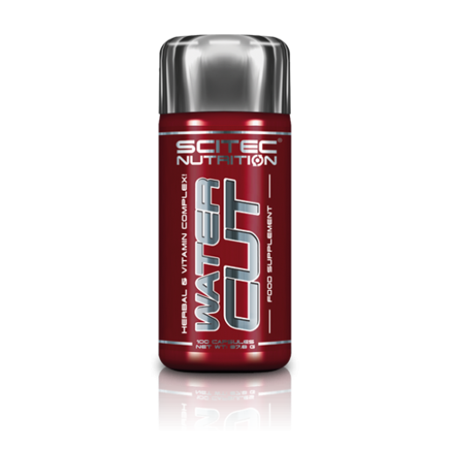 scitec_water_cut-500×500.png