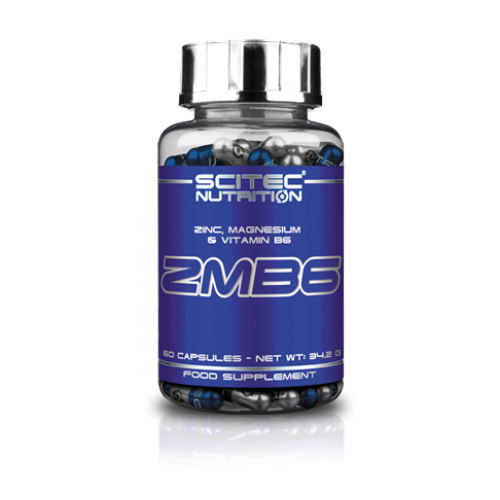 scitec_zmb6-500×500.png