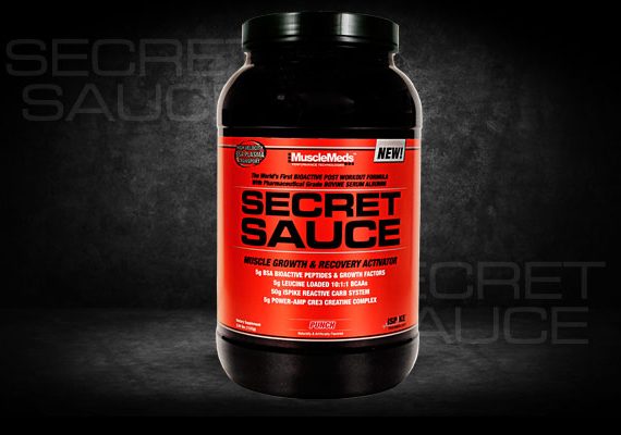 secret-sauce.jpg