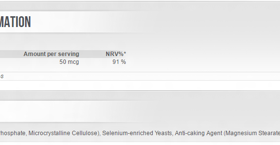 selenium.png