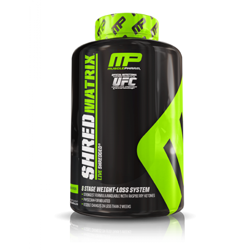 shred-matrix-500×500.png