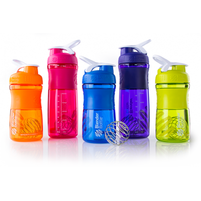sportmixer-400×400.png
