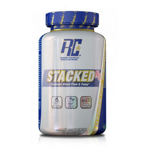 stackedcap-500×500.png