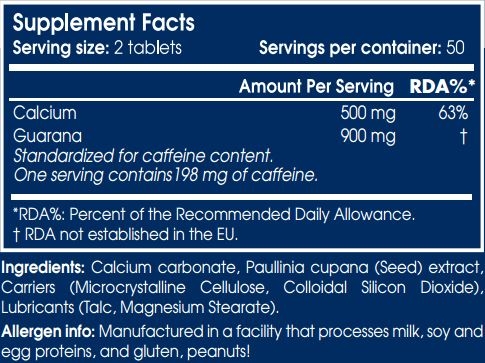 super-guarana_nutrifacts_scitec.jpg