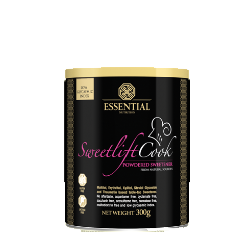 sweetlift-500×500.png