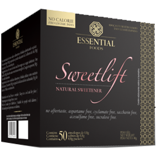 sweetliftnatural-500×500.png