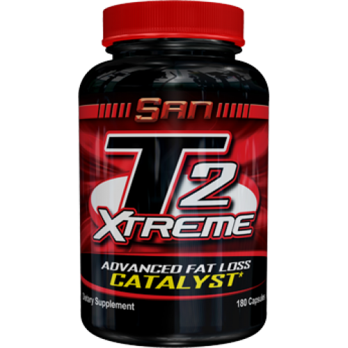 t2_xtreme_HR-500×500.png