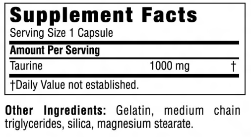 taurine.png
