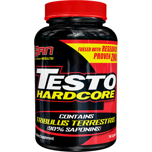 testo_hardcore_HR-500×500.png