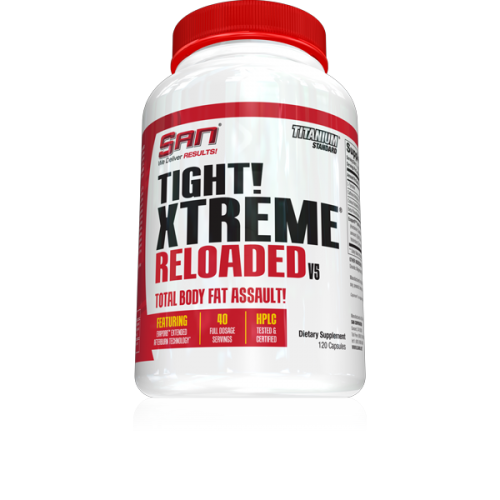 tight-500×500.png